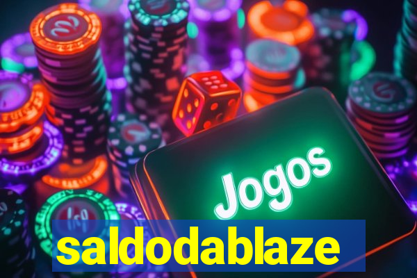 saldodablaze