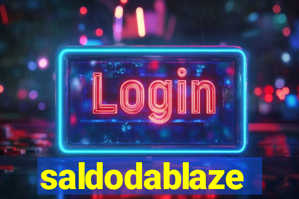 saldodablaze