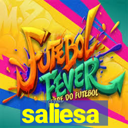 saliesa