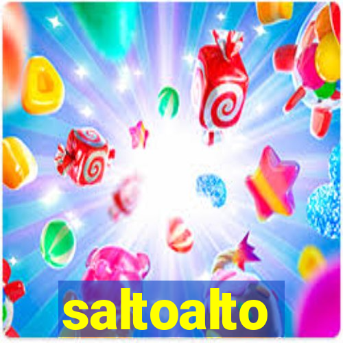 saltoalto-pg.com