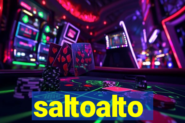 saltoalto-pg.com