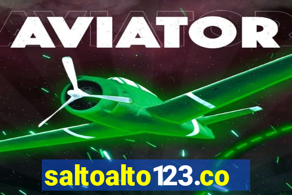 saltoalto123.com