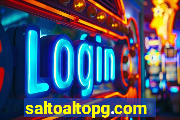 saltoaltopg.com