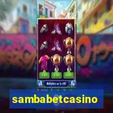 sambabetcasino