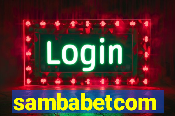 sambabetcom