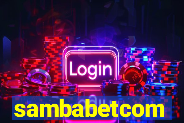 sambabetcom