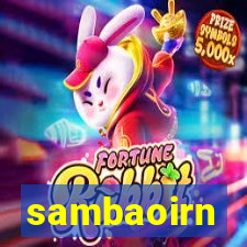 sambaoirn