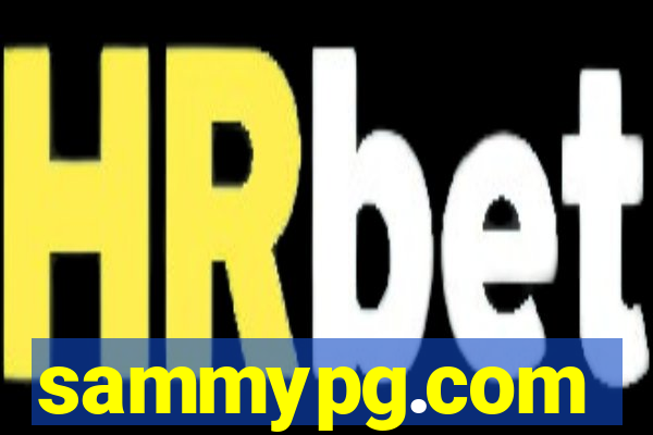 sammypg.com