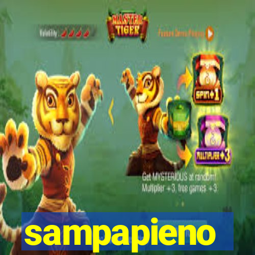 sampapieno