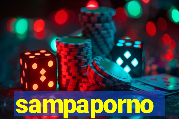 sampaporno