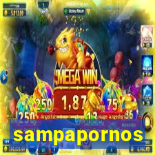 sampapornos