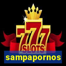 sampapornos