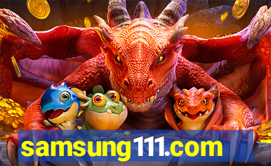 samsung111.com