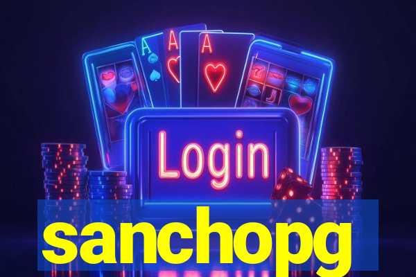 sanchopg