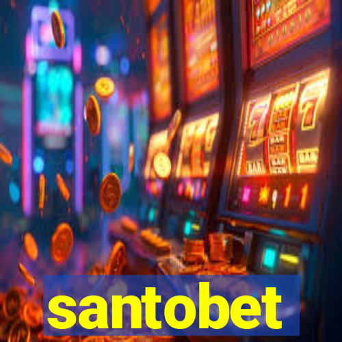 santobet