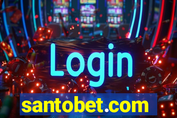 santobet.com