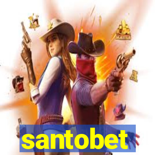 santobet