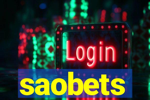 saobets