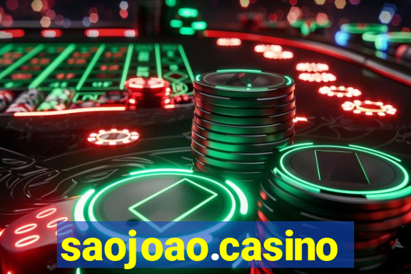 saojoao.casino