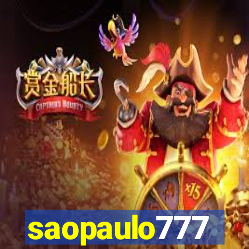 saopaulo777