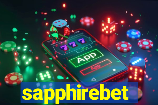 sapphirebet