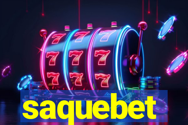 saquebet