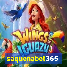 saquenabet365