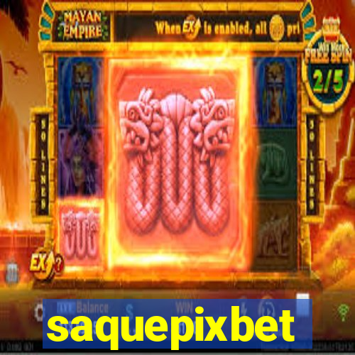 saquepixbet