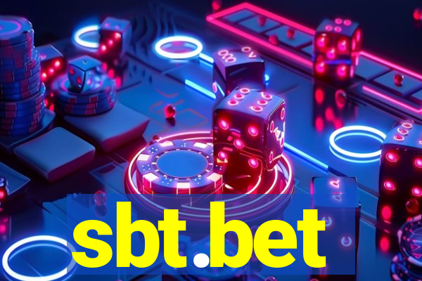 sbt.bet