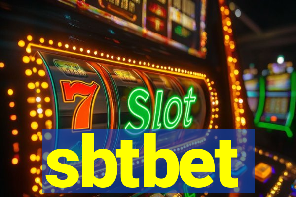 sbtbet