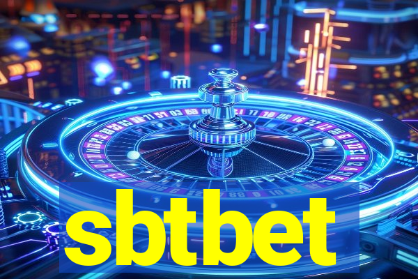 sbtbet