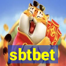 sbtbet