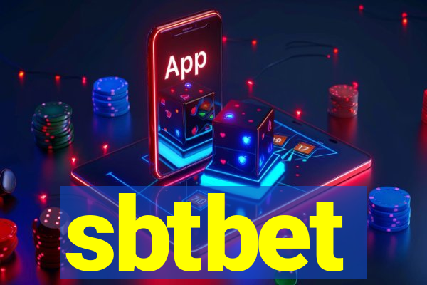 sbtbet