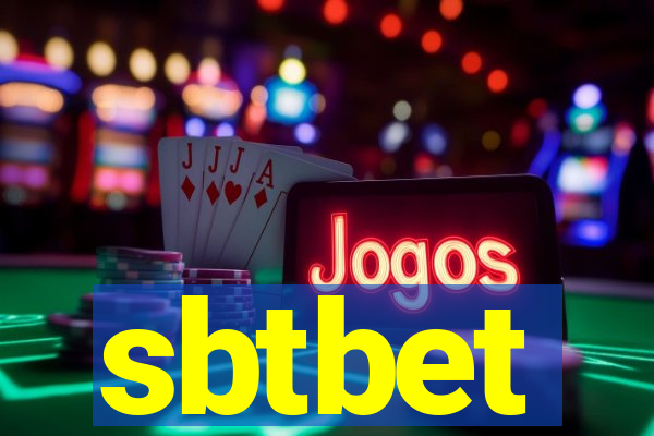 sbtbet