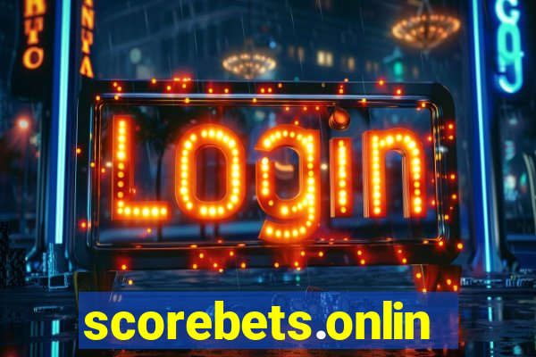 scorebets.online