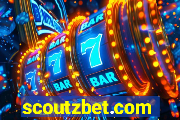 scoutzbet.com