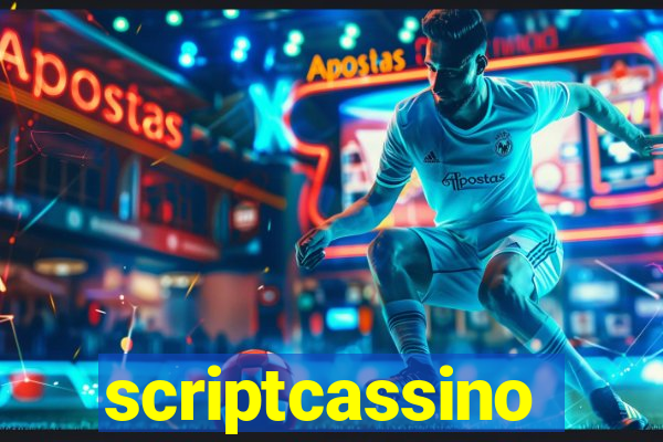 scriptcassino