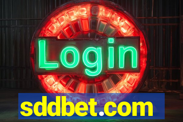 sddbet.com