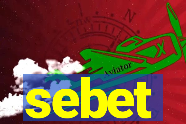 sebet