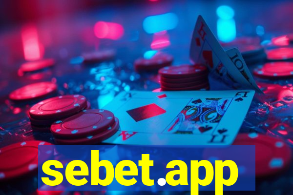 sebet.app