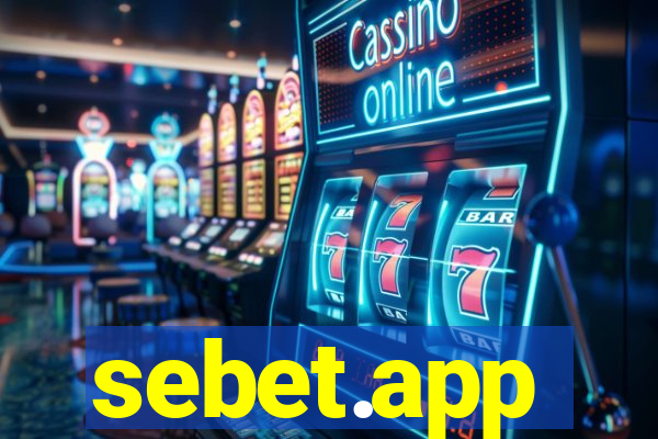 sebet.app