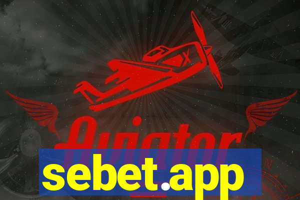 sebet.app