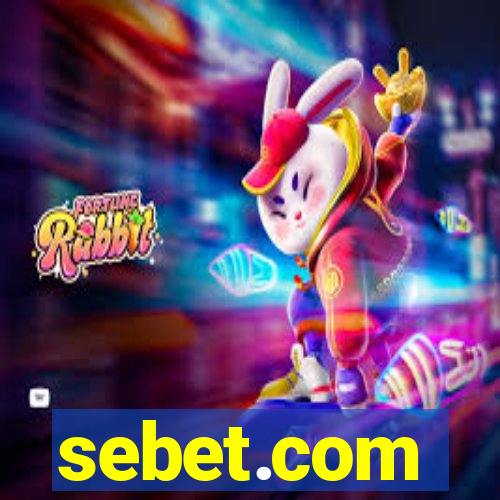 sebet.com