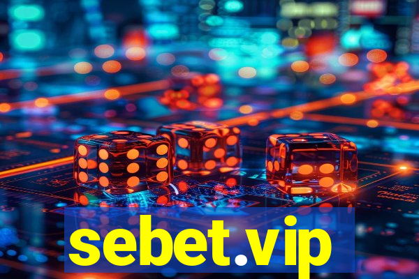 sebet.vip