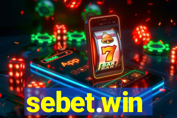 sebet.win