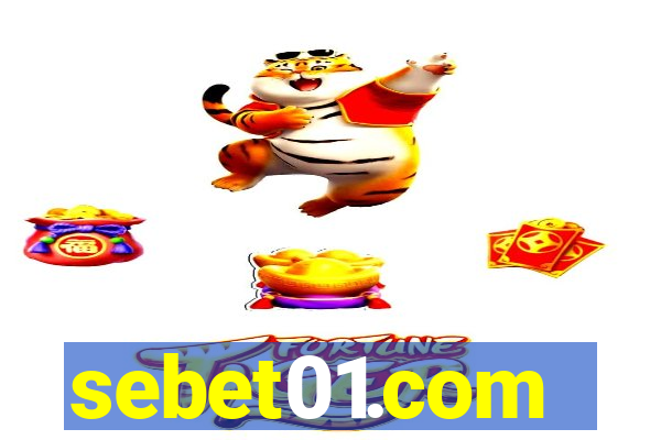 sebet01.com