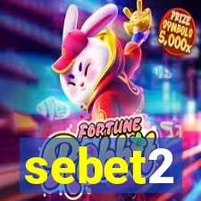 sebet2