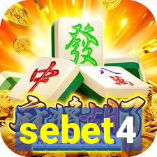 sebet4