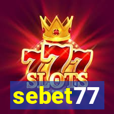 sebet77