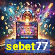 sebet77